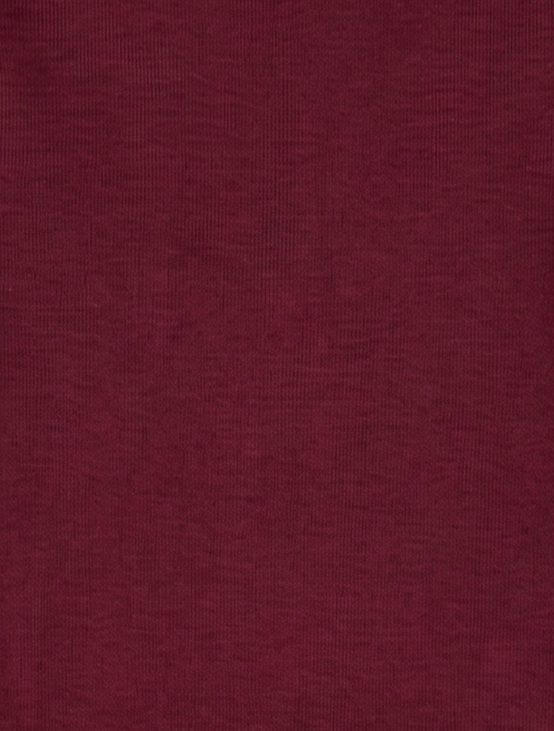 WINE PLAIN ONESIE