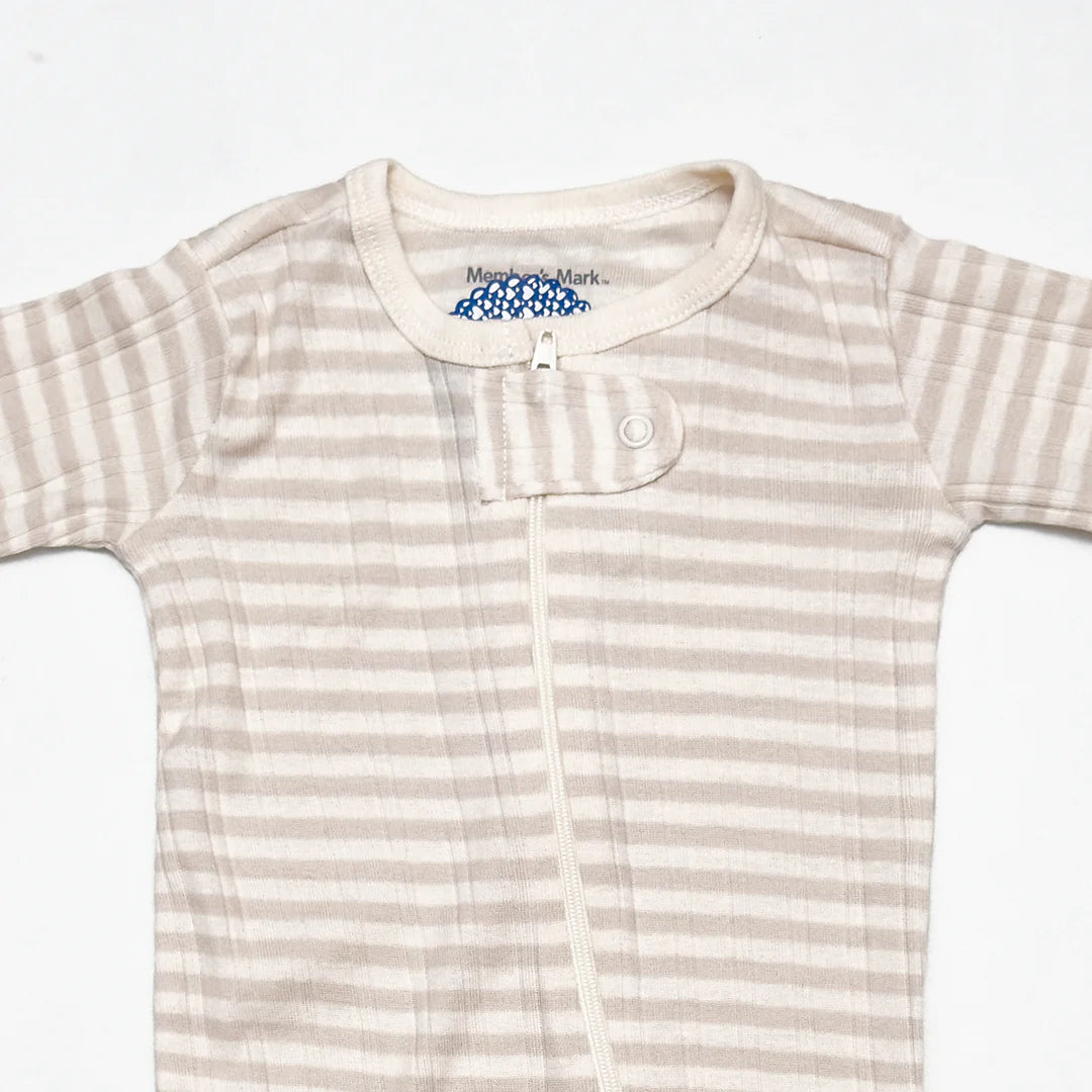0-3 MONTHS SLEEPSUIT BUNDLES
