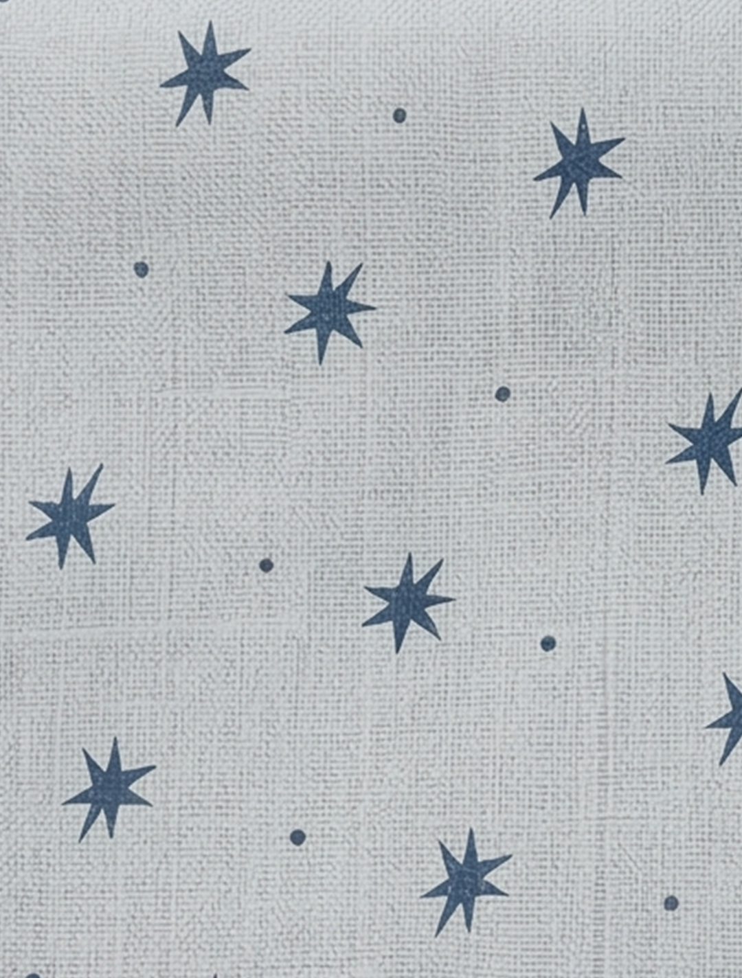 ORGANIC COTTON MUSLIN CLOTH SWADDLE