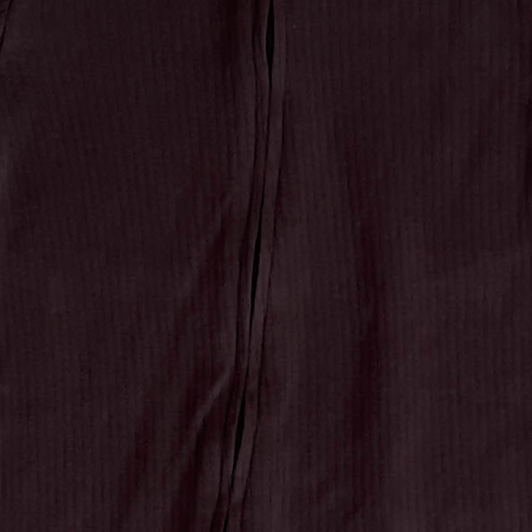 BLACK GREY RIBBED ZIPPER ROMPER