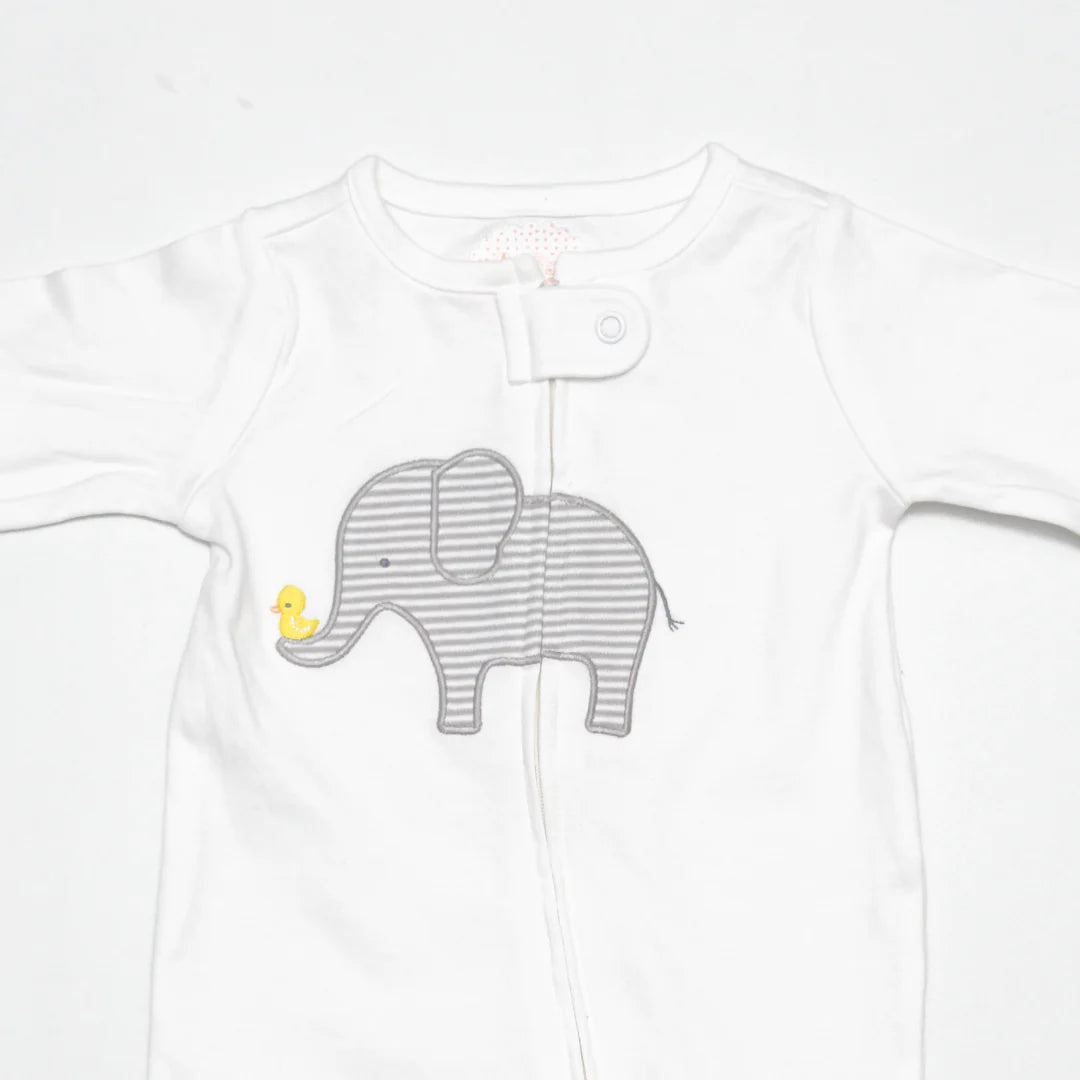 0-3 MONTHS SLEEPSUIT BUNDLES