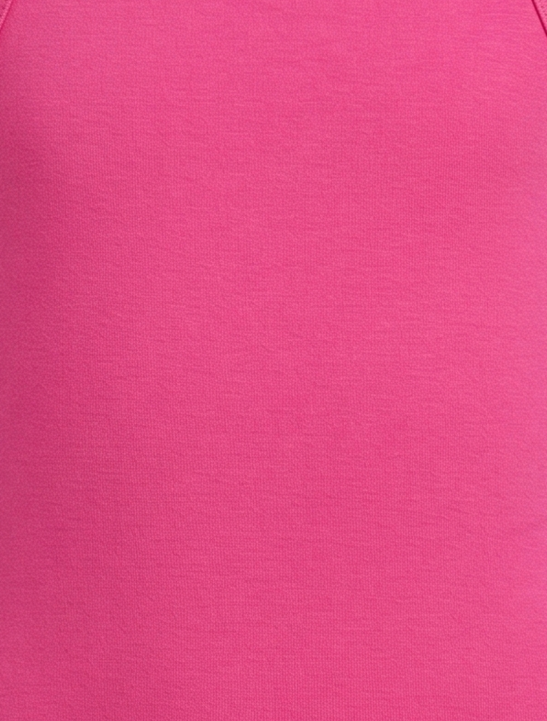 BARBIE PINK ONESIE