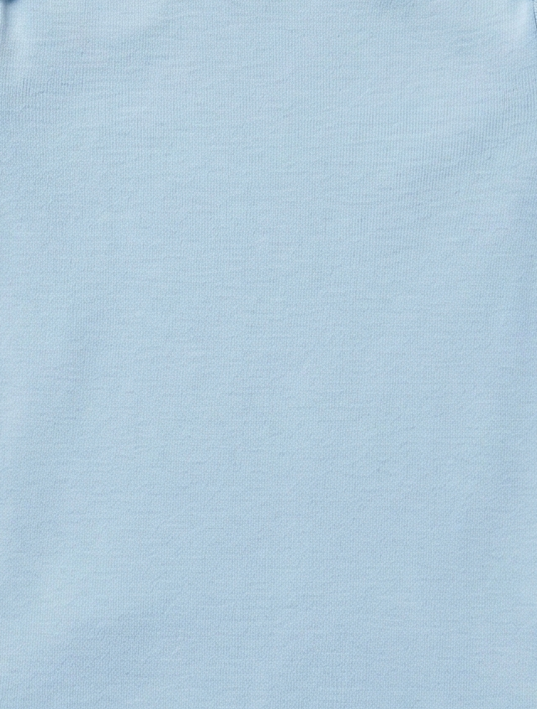 BLUE PLAIN ONEISE