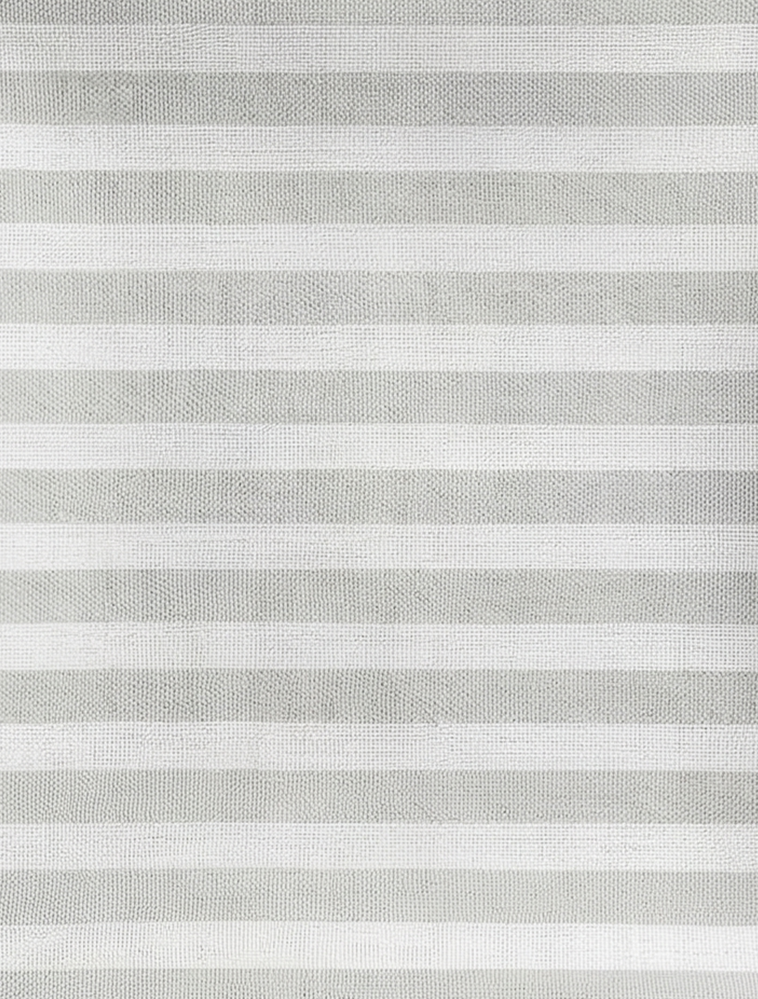 ORGANIC COTTON MUSLIN CLOTH SWADDLE