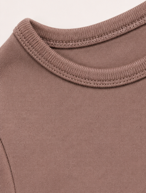 BROWN PLAIN ONEISE