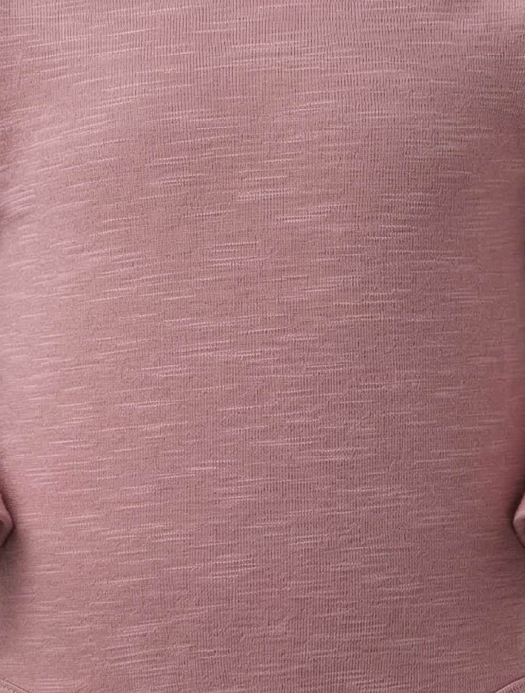 LAVANDER PLAIN ONESIE