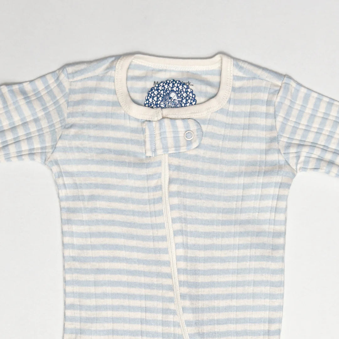 3-6 MONTHS SLEEPSUITS BUNDLES
