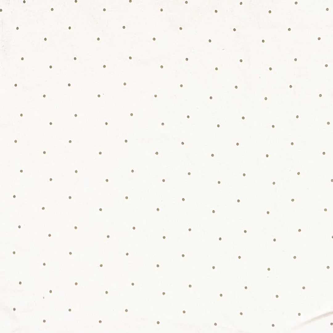 HONEYBEE SLEEPING BAG