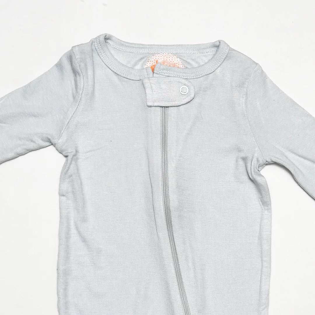 0-3 MONTHS SLEEPSUIT BUNDELS 3