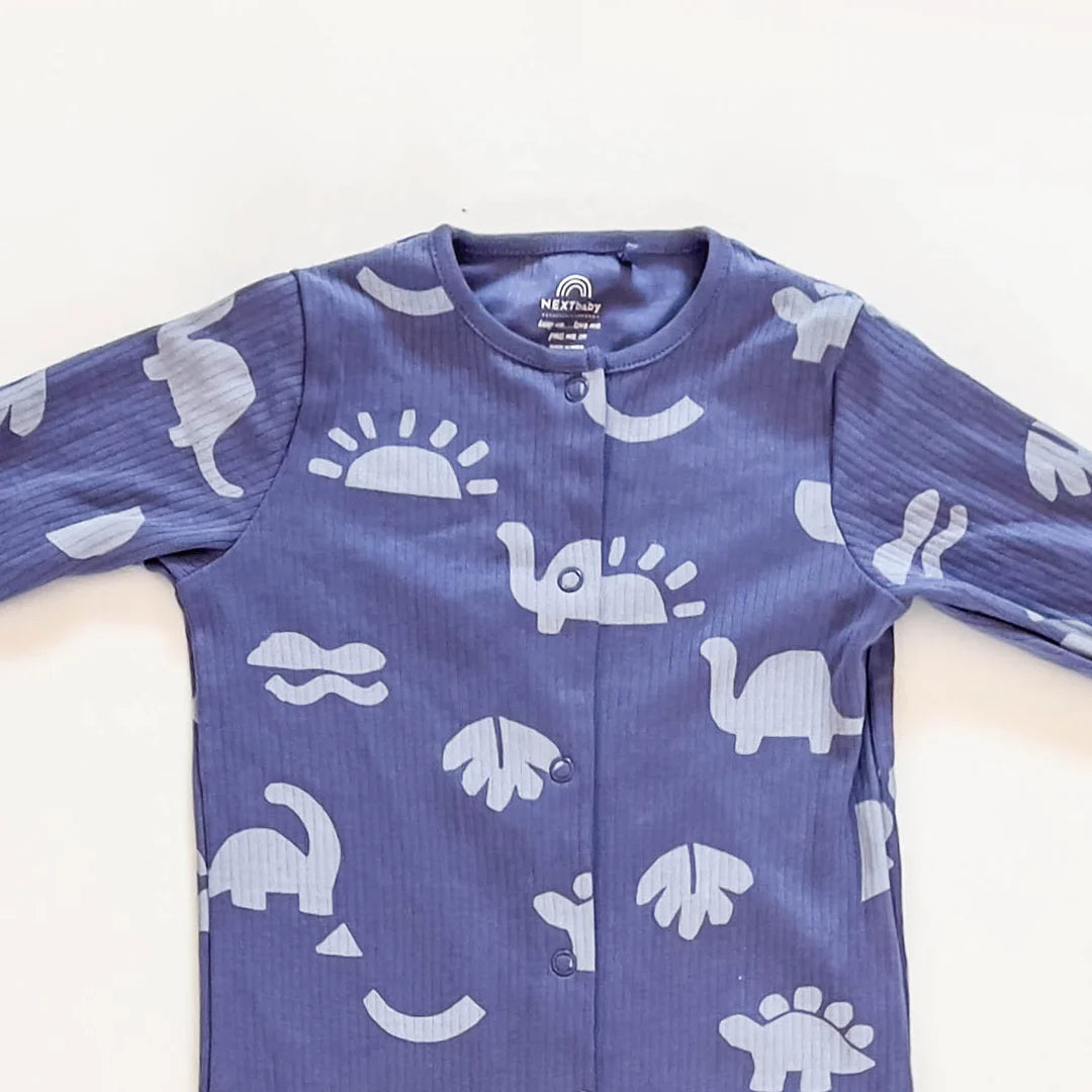 12-18 MONTHS SLEEPSUITS BUNDLES