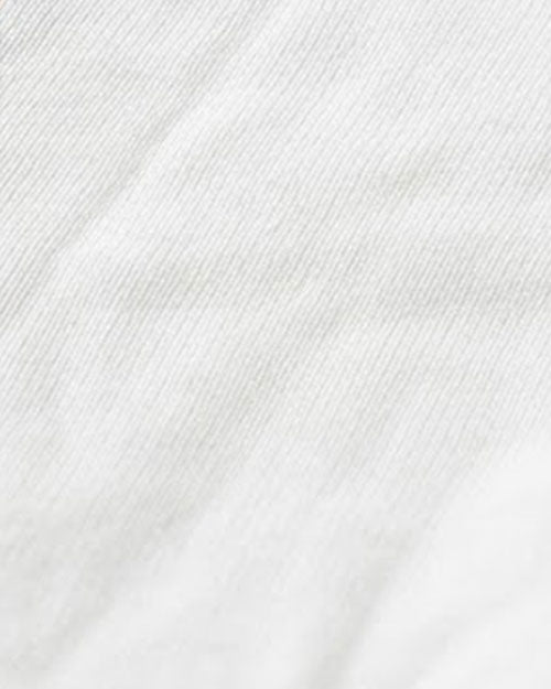 Wednesday printed onesie