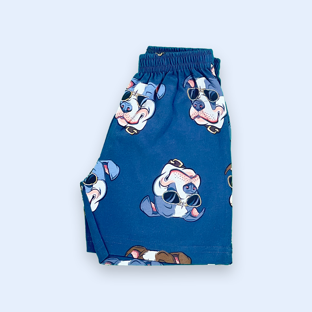 12-18 months co ord set