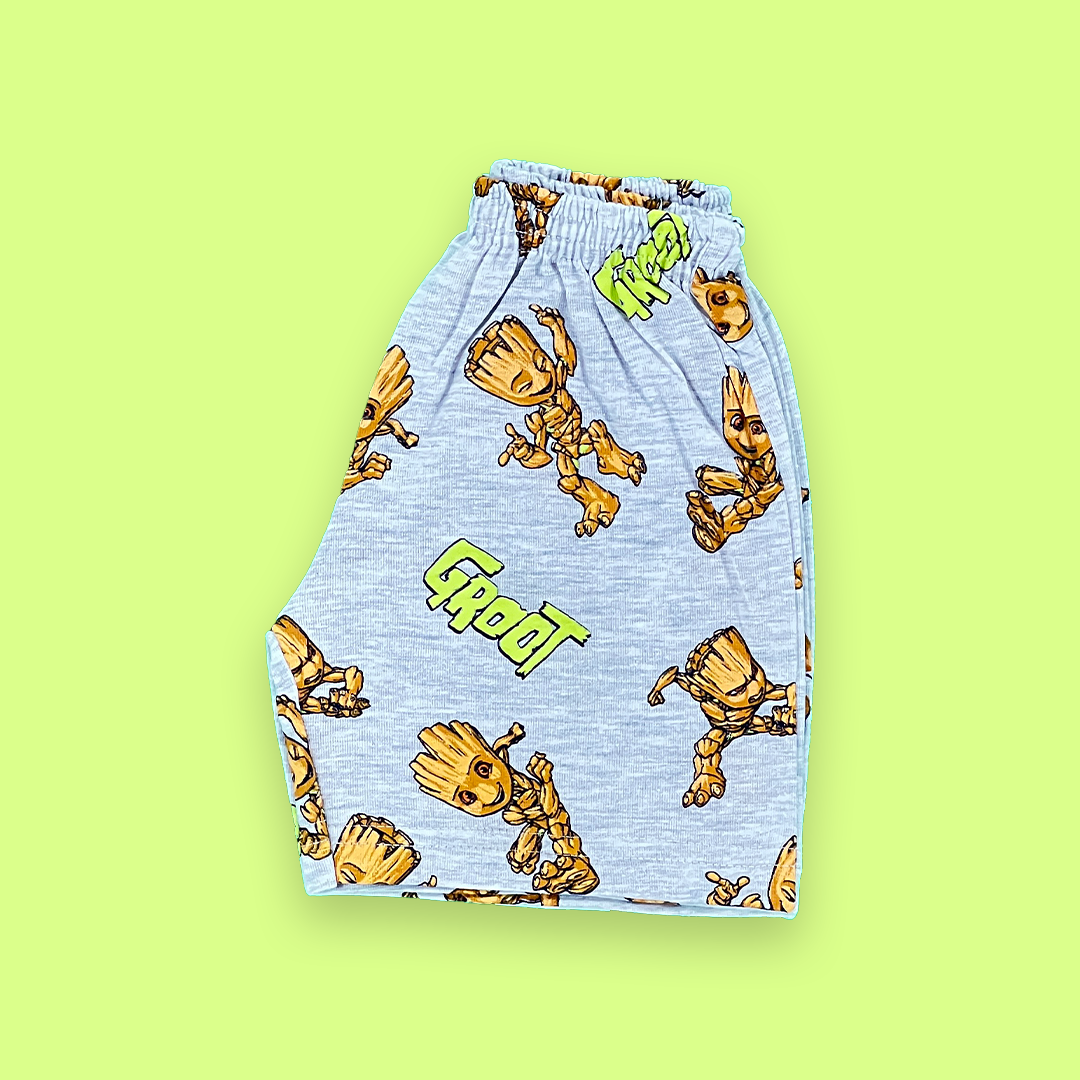 12-18 months co ord set
