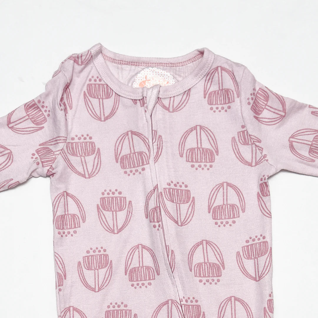 6-9 MONTHS SLEEPSUITS BUNDLES