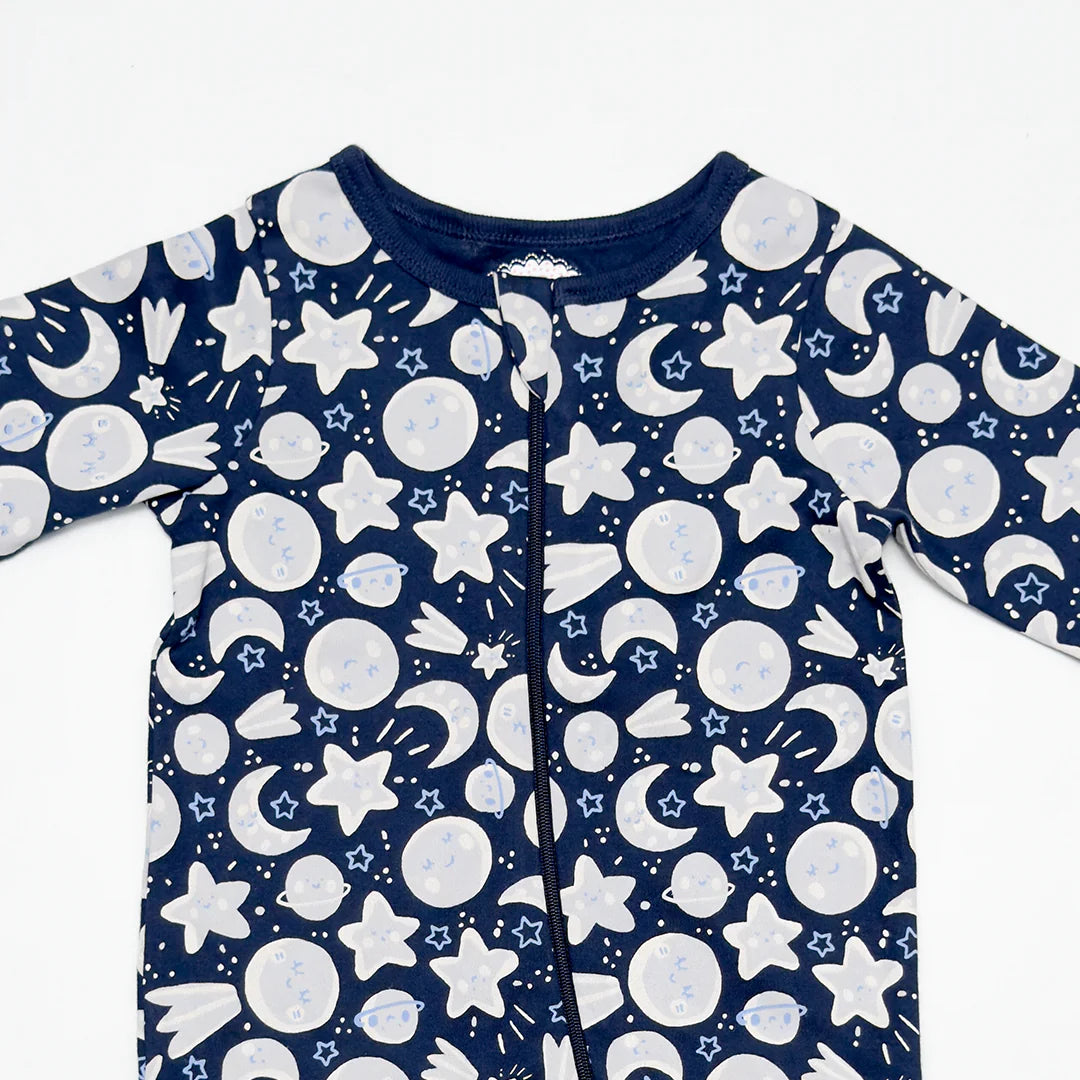 3-6 MONTHS SLEEPSUITS  BUNDLES