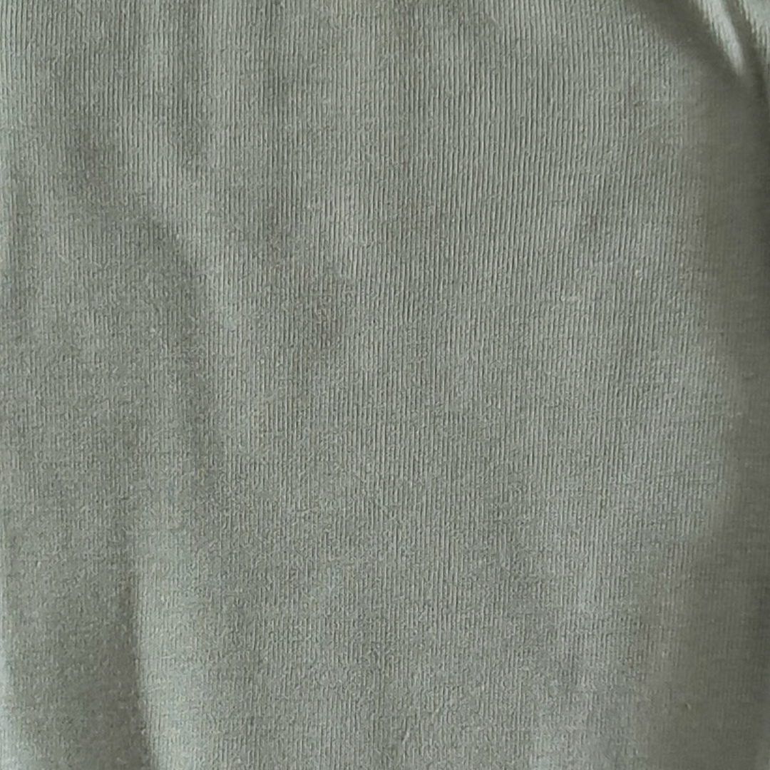 Sage green colour Onesie