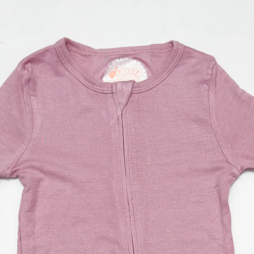 6-9 MONTHS SLEEPSUITS BUNDLES
