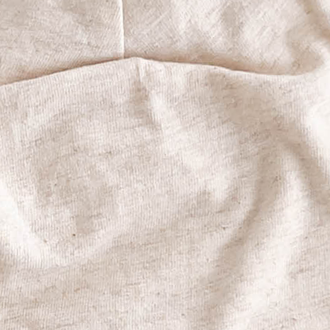 BEIGE COLOURED PLAIN CAP