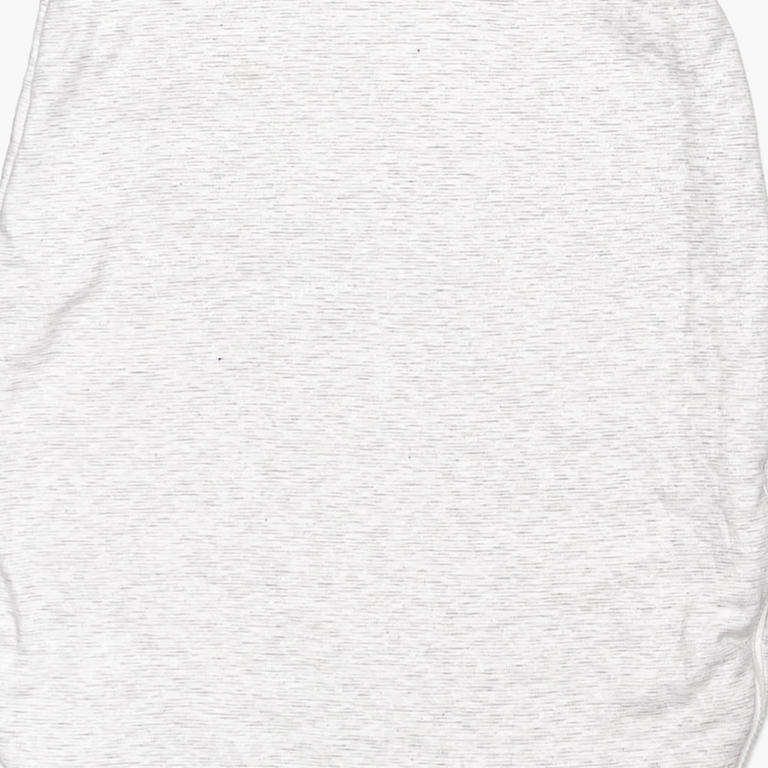 GREY SHEEP 3D SLEEPING BAG