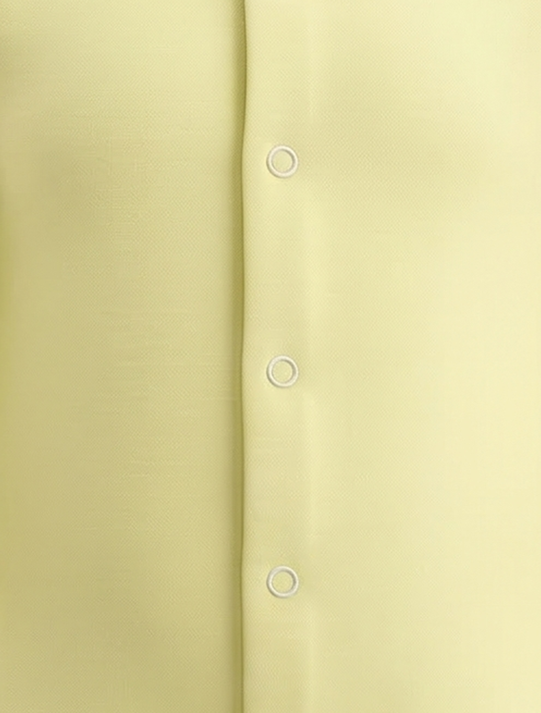 FLUORESCENT GREEN SLEEPSUIT