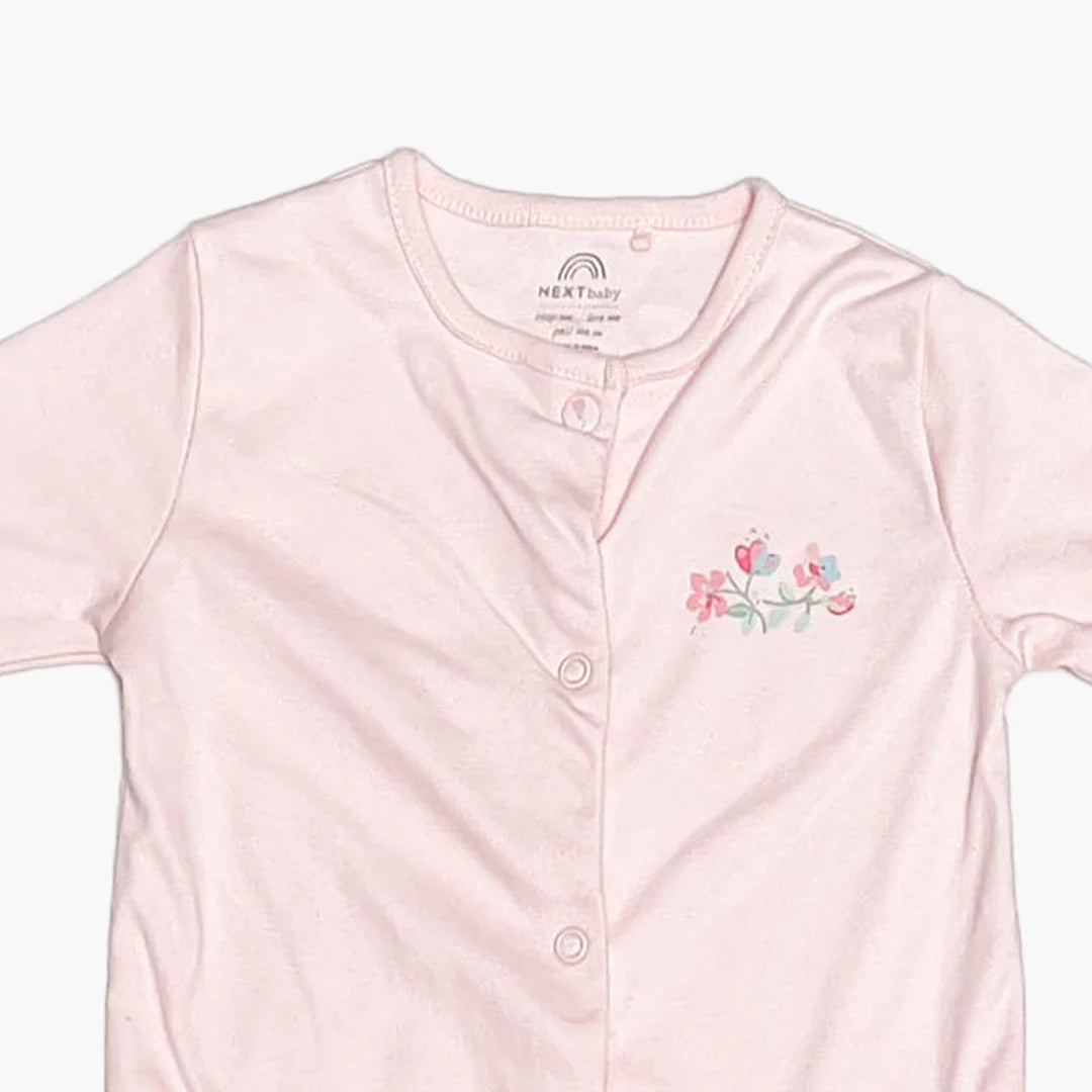 6-9 MONTHS SLEEPSUITS BUNDLES