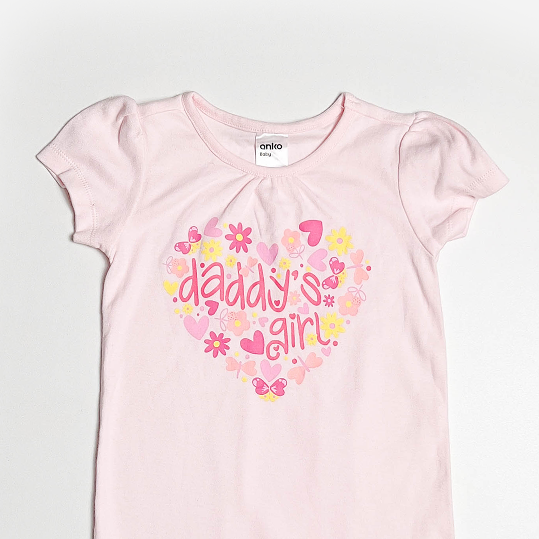 PINK FLORAL PRINTED JUMPSUIT