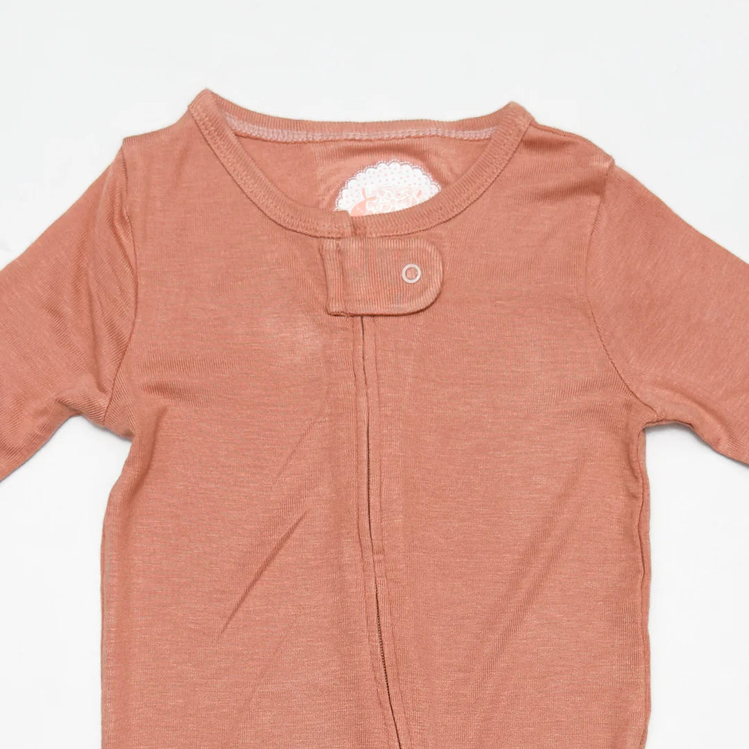 0-3 MONTHS SLEEPSUIT BUNDLES