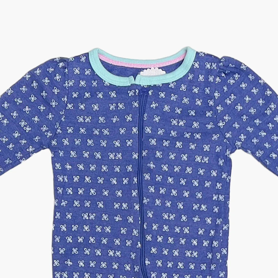 0-3 MONTHS SLEEPSUIT BUNDLES