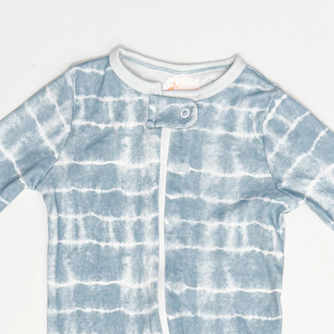 6-9 MONTHS SLEEPSUITS BUNDLES