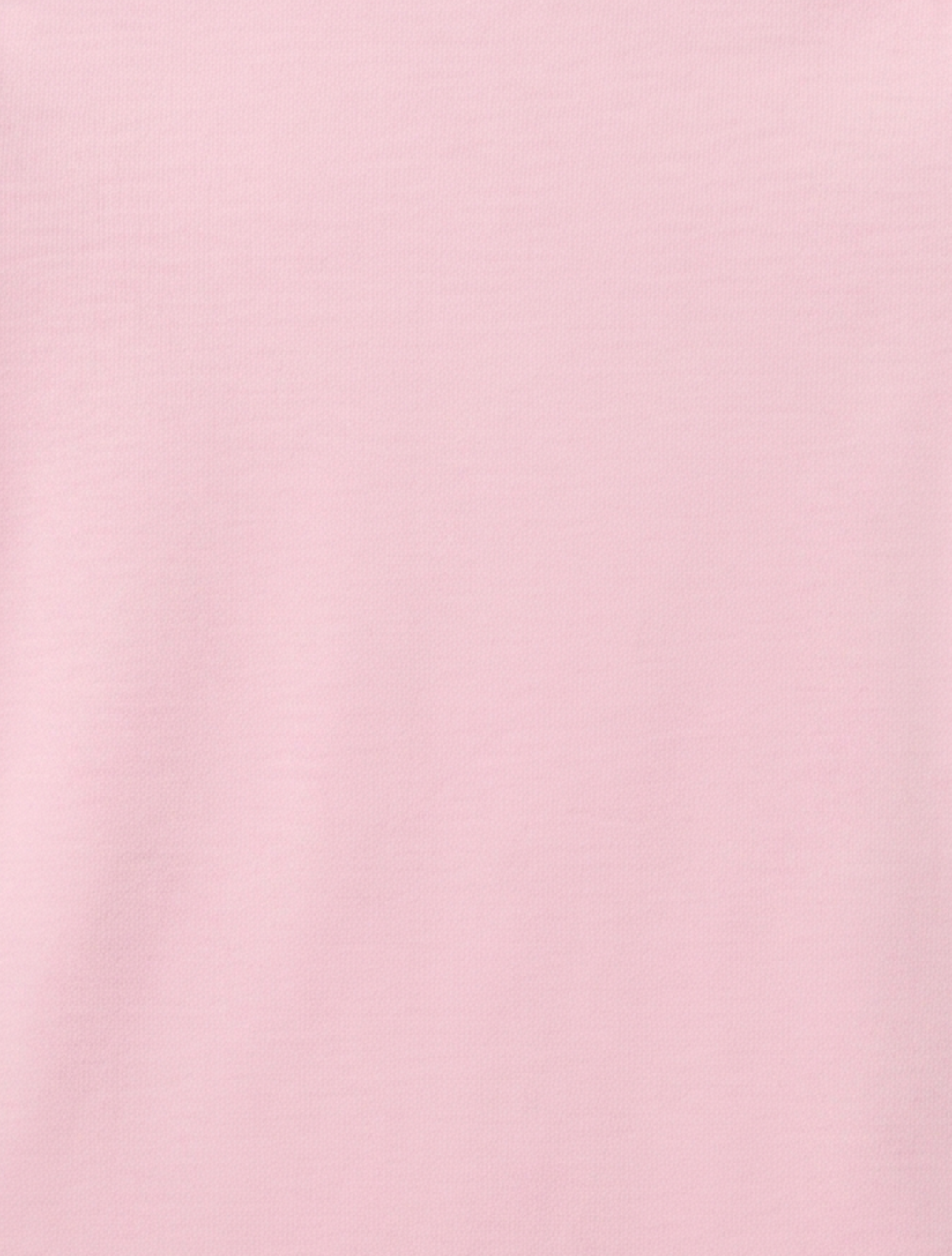 BABY PINK PLAIN ONESIE