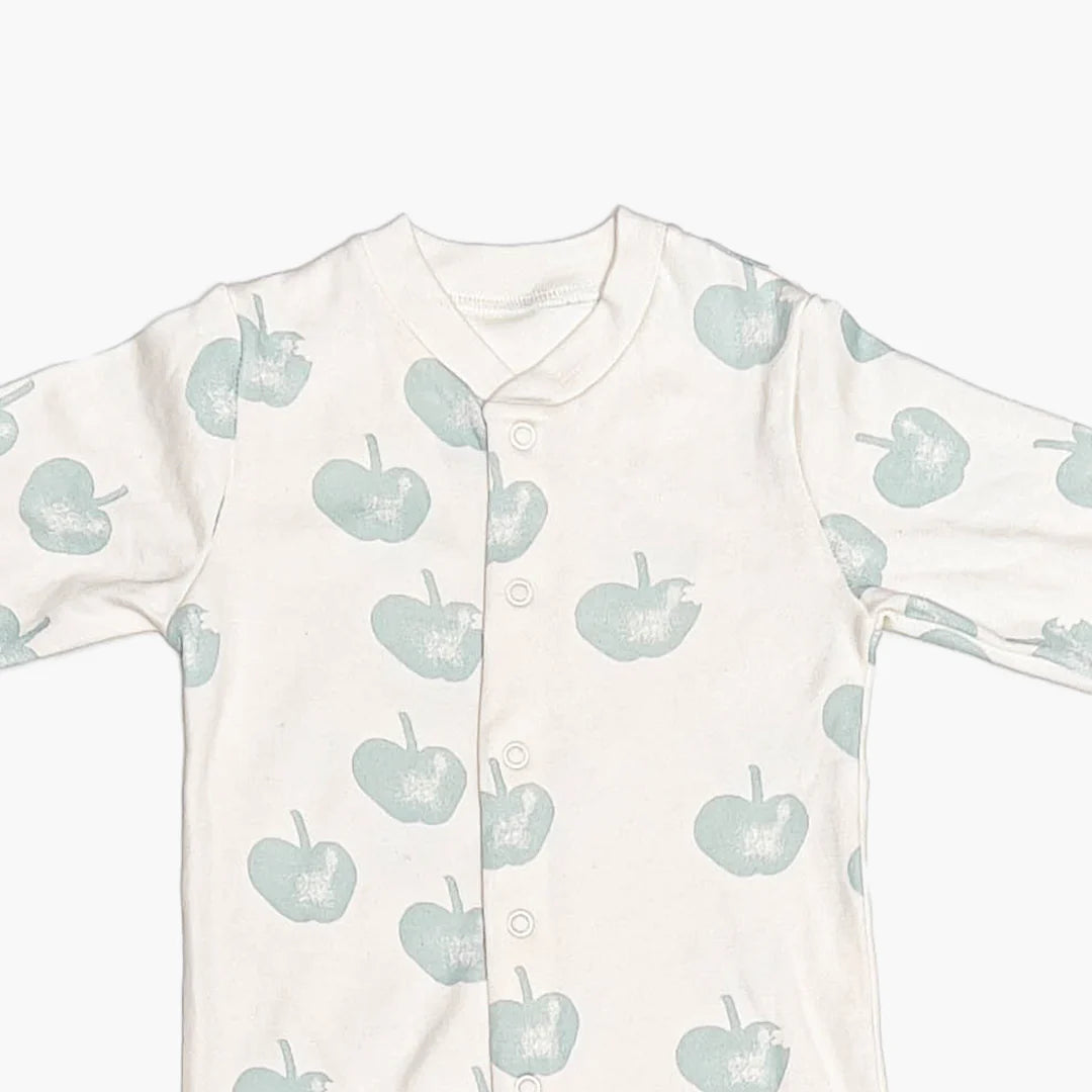 12-18 MONTHS SLEEPSUITS BUNDLES