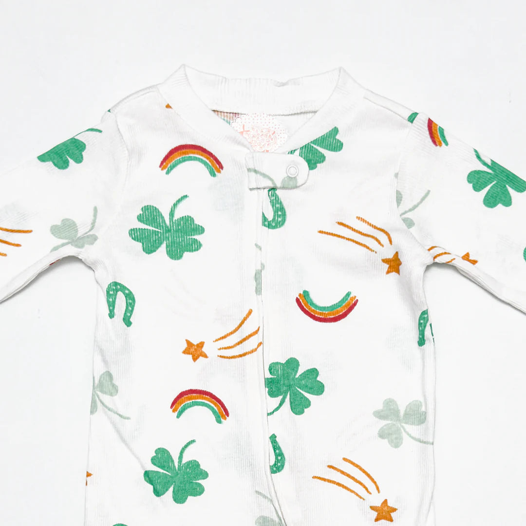 0-3 MONTHS SLEEPSUIT BUNDLES