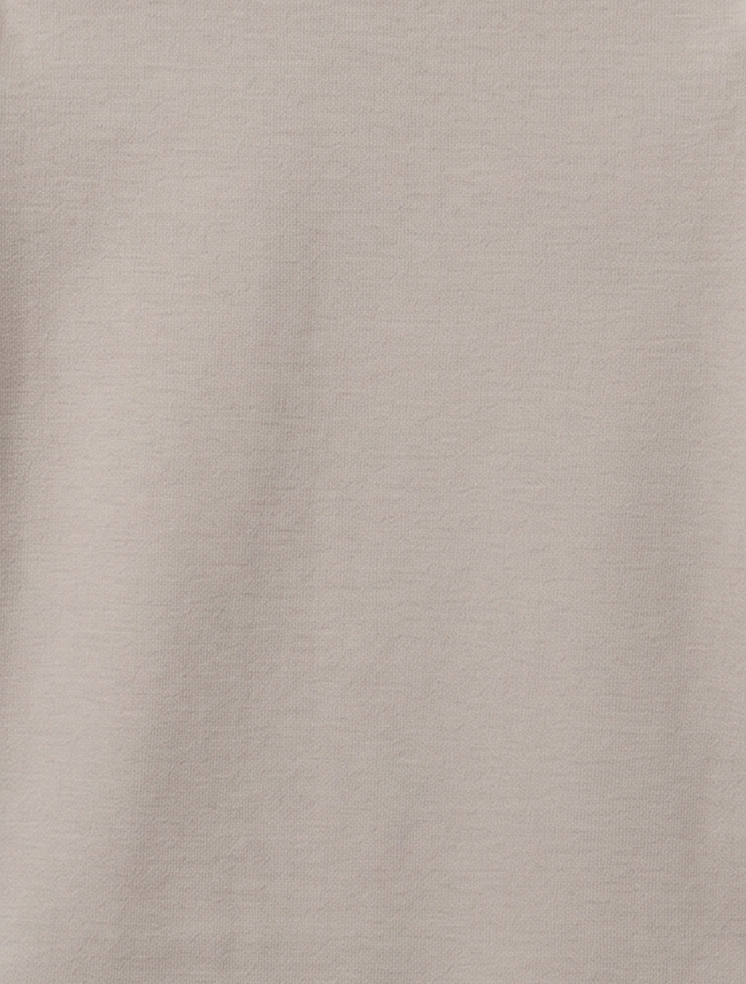 KHAKI PLAIN ONESIE