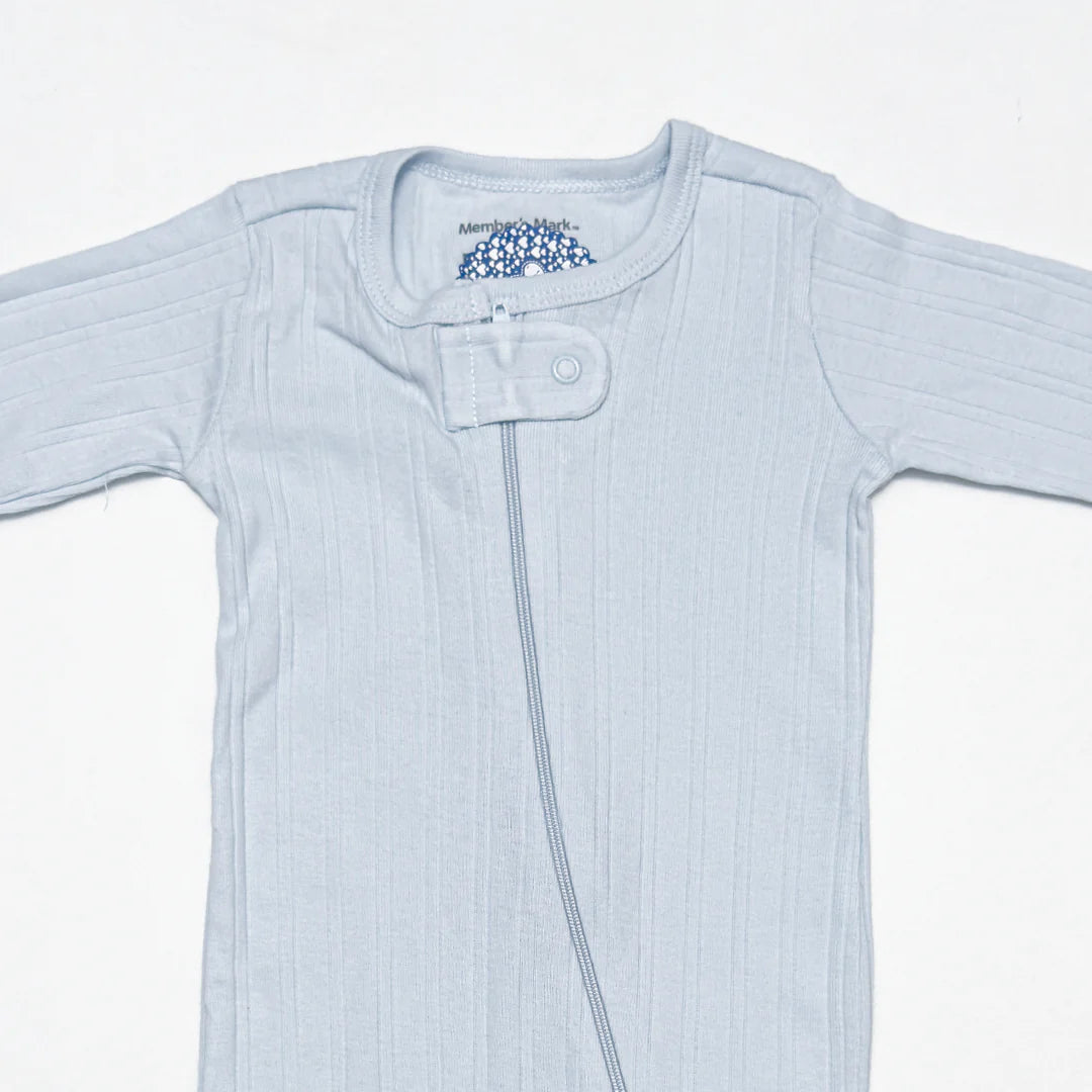 3-6 MONTHS SLEEPSUITS BUNDLES