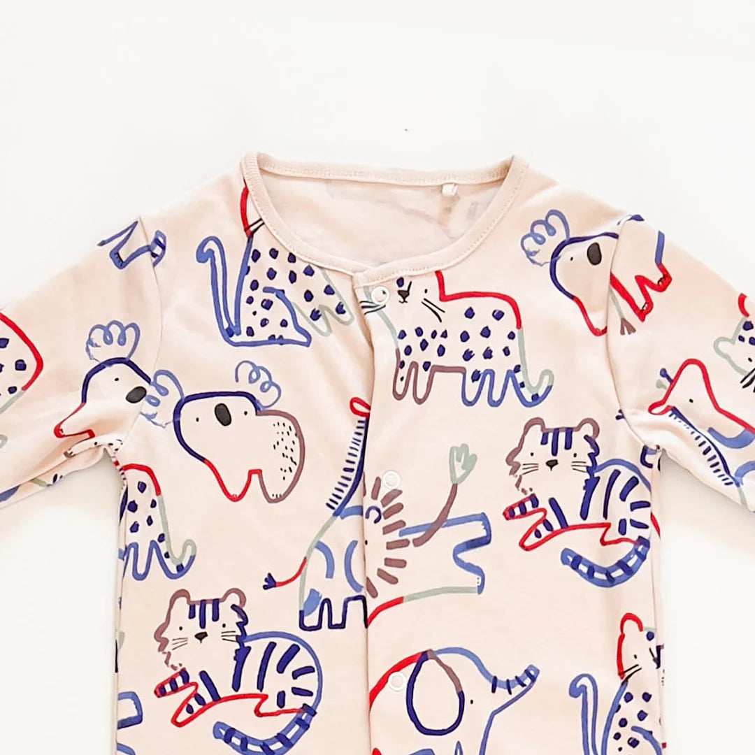 12-18 MONTHS SLEEPSUITS BUNDLES