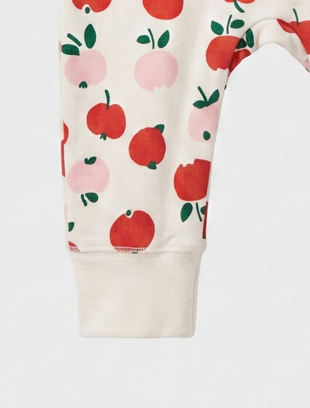 PRINTED SLEEVLESS ROMPER