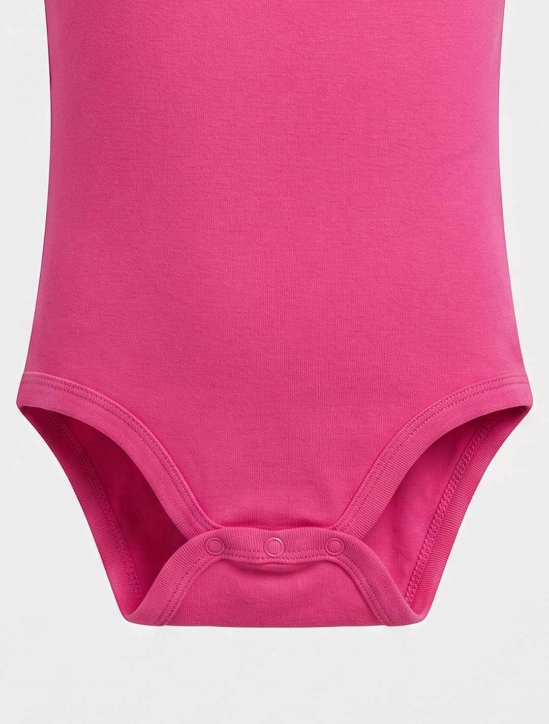 BARBIE PINK ONESIE