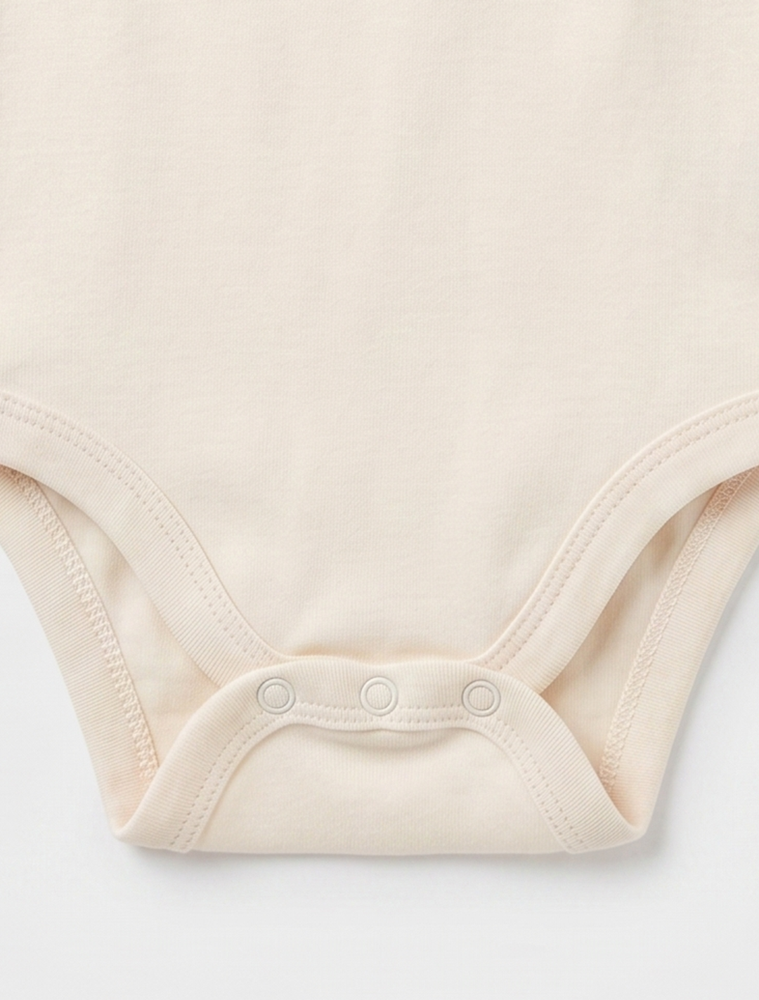 MOMMY PRINTED ONESIE