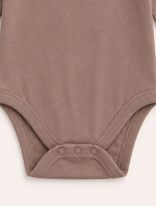 BROWN PLAIN ONEISE