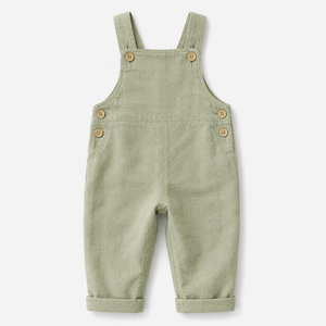 Dungaree