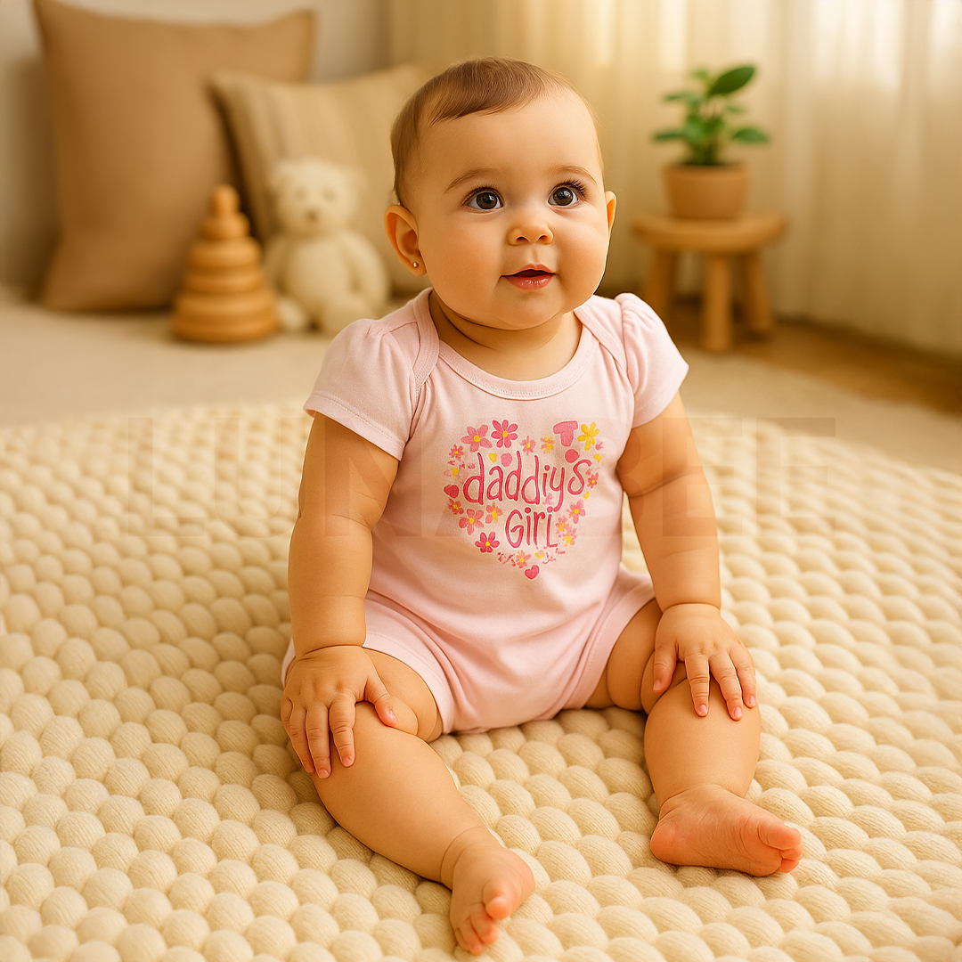 PINK FLORAL PRINTED JUMPSUIT