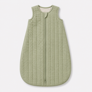 Sleeping bag