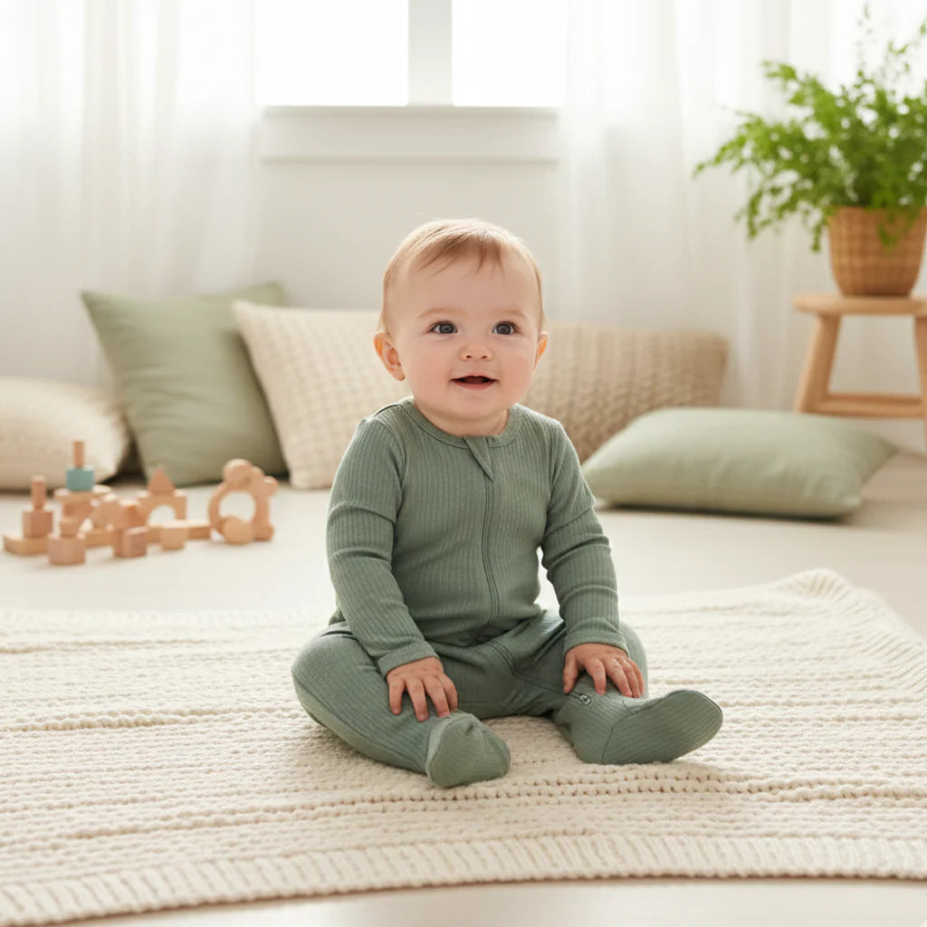 3-6 MONTHS SLEEPSUITS BUNDLES