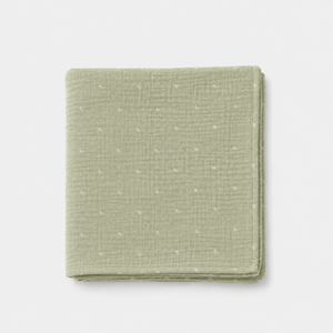 Swaddle