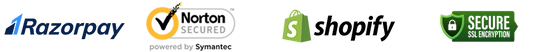 trusted_page