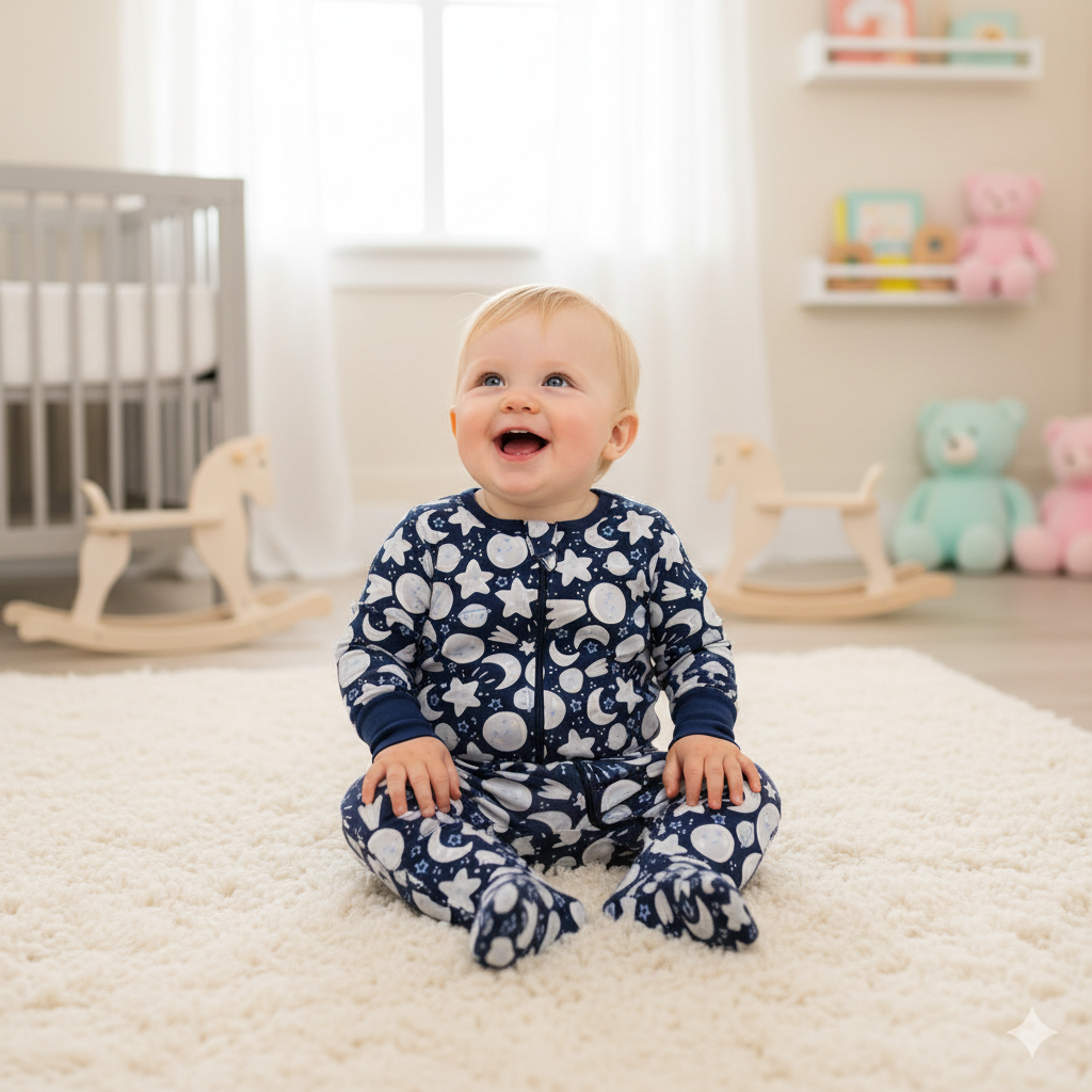 3-6 MONTHS SLEEPSUITS  BUNDLES