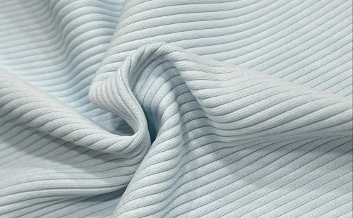 Cloth Guarantee