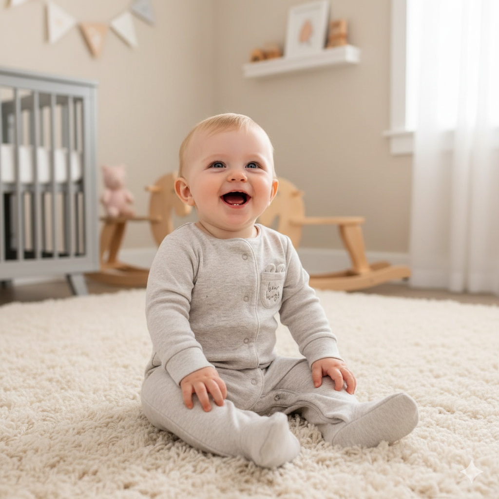 3-6 MONTHS SLEEPSUITS  BUNDLES