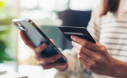Flexible Payment