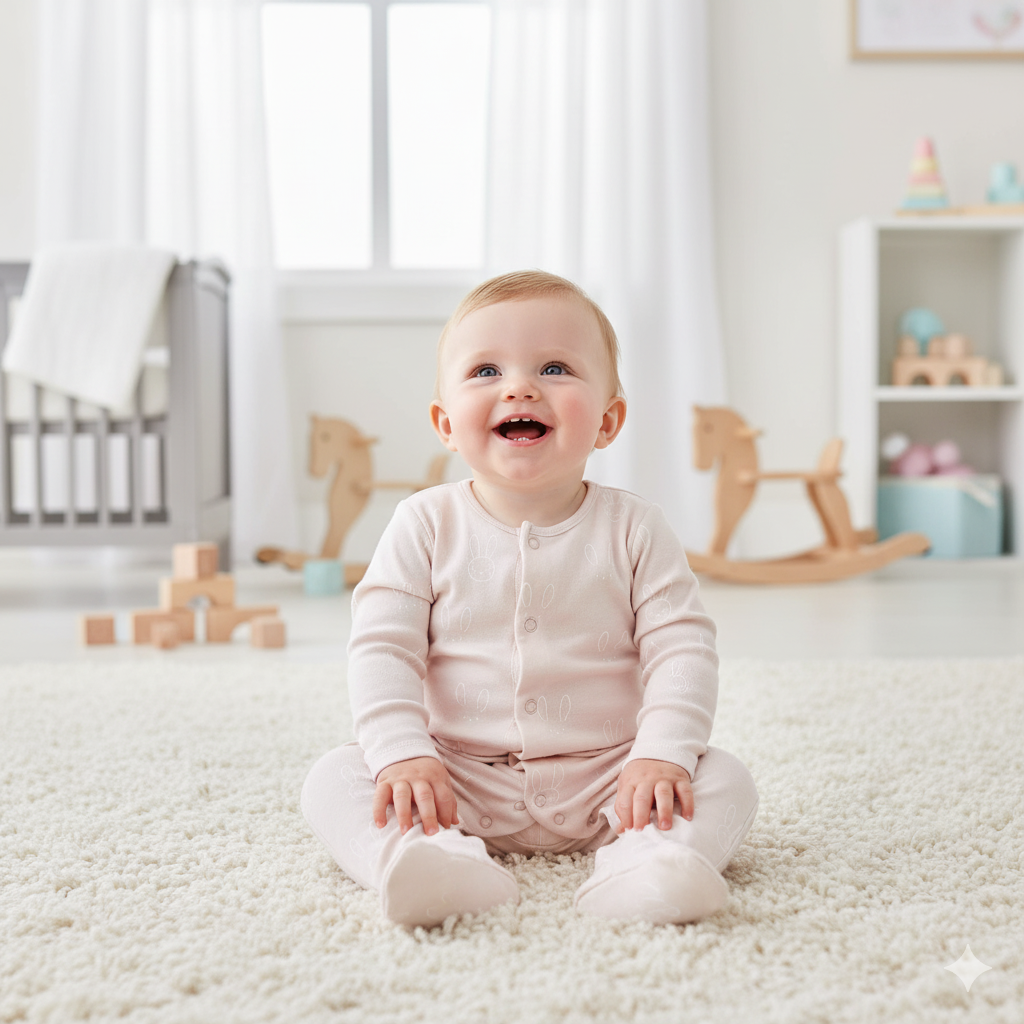 3-6 MONTHS SLEEPSUITS BUNDLES
